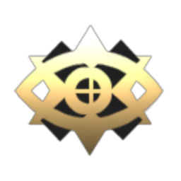LUNA II Base Corporation