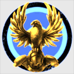 Winners Corporation