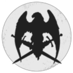 Odin Mining Industries