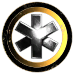 The 5th Iron Vanguard