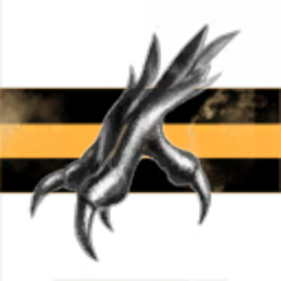 Orynix Industries