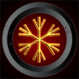 Burnt Omber Systems