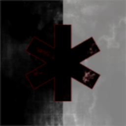 AEGIS SHIELD Corporation