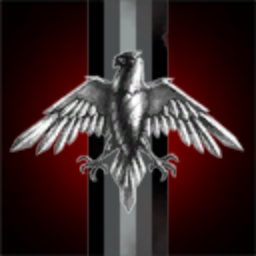 Iron Hawk Inc.