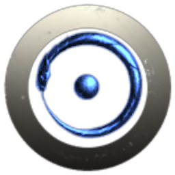 Storm Exodus Exploration