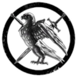 Gisre Ind.