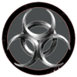 Pathogen Industries