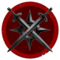 Wild Defenders