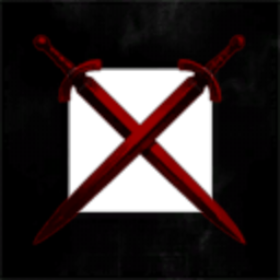 Naughtius Maximus Inc.