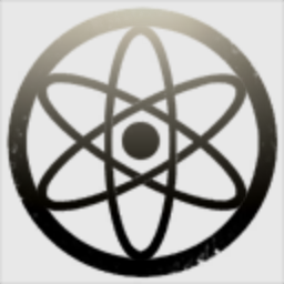 Geonesis Technologies