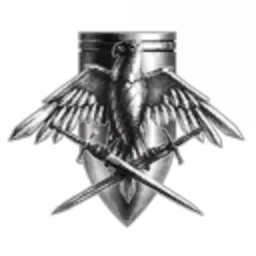URBAN Lancers PMC
