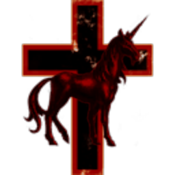 Aasjd hjg fhbdsre Corporation