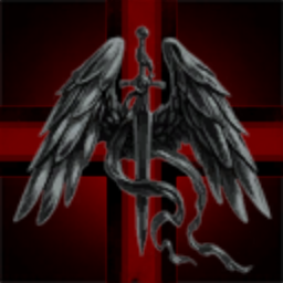 Silent Vanguard