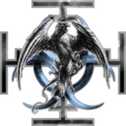 Interdiction Agency of Defense