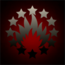 Society of Bastards