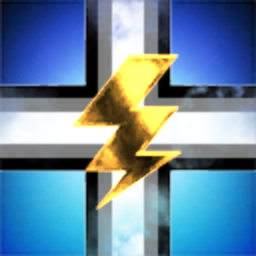 Agency for Emergant Gameplay