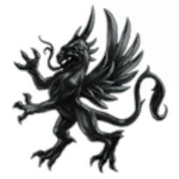 Blacktyde Industries