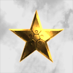 Intelligence and Retrieval Agency