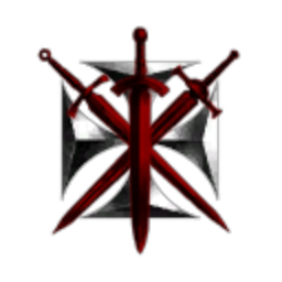 Solis Core Industries