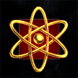 ChurchOfWintermute