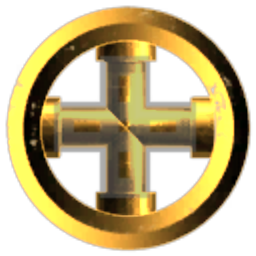 Exolithic Coalition
