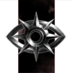 Empire Tan Corporation