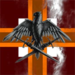 Whiskey Raiders