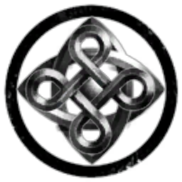 ATSP Heavy Industries