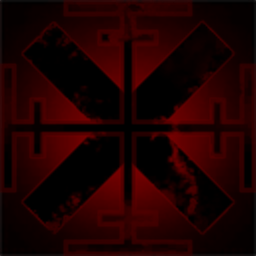 Terminus Est.