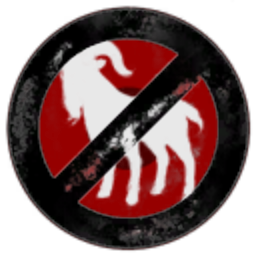 New Eden Asylum of the Less Concerned