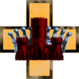 xxxxxf Corporation 99