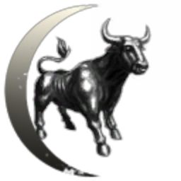 Taurino Holdings Company
