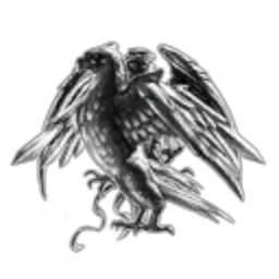 zsertytigr Corporation