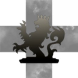 Pohjola LLC