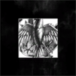 agjfdsgdss Corporation