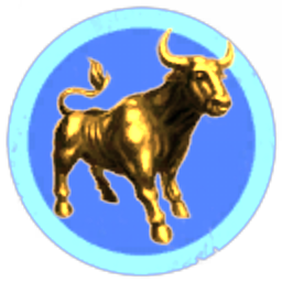 Harkness Indrustries