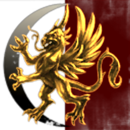 A Posteriori Eventus