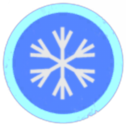 Snow Devils