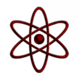 STARK Mining INC