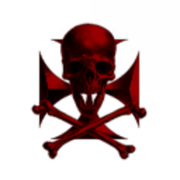 SonsOfWar