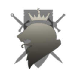 Gods Corp