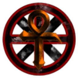 immoral legion