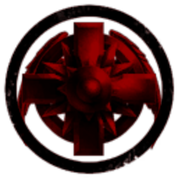 Blood Protection