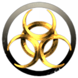 Union Aeronautical Corp.