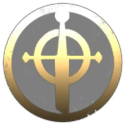 Pathfinder Society Inc
