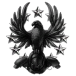 Joker Industries