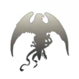 The Elite Initiative