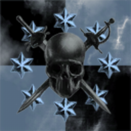 Coffee and Death Inc.