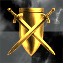 Aldent Mercenary Group