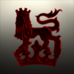 Red Lion Inc.